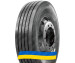 295/80R22.5 Mazzini MTL12 152/149M Рулевая грузовая шина