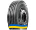 315/80 R22.5 Mazzini MTL12 157/154M Рулевая грузовая шина