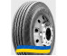 215/75R17.5 Otani OH-112 135/133K Універсальна вантажна шина
