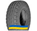 10/75R15.3 MRL MAW 200 IMPLEMENT 126A6 TT PR12 Сельхоз шина