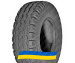 10/75R15.3 MRL MAW 200 IMPLEMENT 126A6 TT PR12 Сільгосп шина