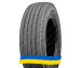 245/70R17.5 BlackLion BF188 136/134M PR18 Рульова вантажна шина
