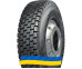 265/70 R19.5 Windforce WD2020 143/141J Ведущая грузовая шина