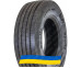 295/80 R22.5 Apollo ENDURACE-RA 154/149M Рулевая грузовая шина