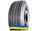 385/65 R22.5 Normaks NT022 160K Причіпна вантажна шина