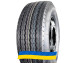 385/65R22.5 Normaks NT022 160K Причіпна вантажна шина