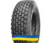 295/80R22.5 Normaks ND638 152/149M Ведуча вантажна шина