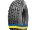 295/80 R22.5 Normaks ND638 152/149M Ведущая грузовая шина