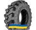 540/70R24 Armour R-4 161A8 Индустриальная шина
