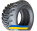 Замовити резину 500/50R17 Armour I-3E TL Сільгосп шина