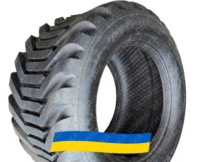 500/50R17 Armour I-3E TL Сельхоз шина