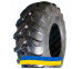 18.4R24 Armour R4A PR10 Індустріальна шина