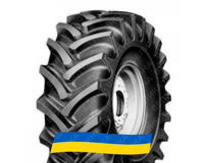13.6R20 Armour R-1D TT Сельхоз шина