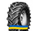 13.6R20 Armour R-1D TT Сельхоз шина
