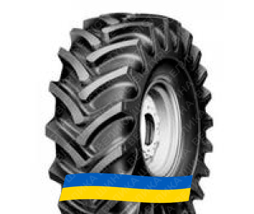 Замовити резину 13.6R20 Armour R-1D TT Сільгосп шина