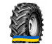 Заказать резину 13.6R20 Armour R-1D TT Сельхоз шина