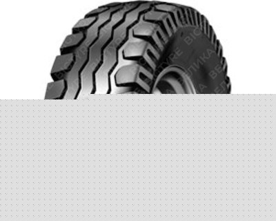 16.5/70R18 Armour IMP100 Сільгосп шина 16.5/70R18 Armour IMP100 Сільгосп шина