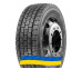 225/75 R17.5 Barkley BL836 129/127M Ведуча вантажна шина