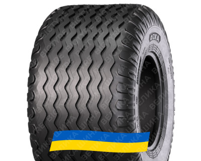 500/50R17 Ozka KNK46 157A8 TL PR18 Сельхоз шина