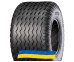 Замовити резину 500/50R17 Ozka KNK46 157A8 TL Сільгосп шина