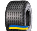 500/50R17 Ozka KNK46 157A8 TL PR18 Сельхоз шина