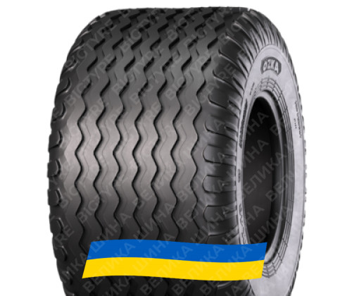 Заказать резину 500/50R17 Ozka KNK46 157A8 TL Сельхоз шина