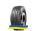 385/55R22.5 Onyx NTL311 160K PR20 Універсальна вантажна шина