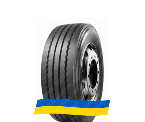 385/55 R22.5 Onyx NTL311 160K Универсальная грузовая шина