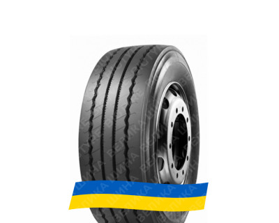 385/55R22.5 Onyx NTL311 160K Універсальна вантажна шина