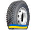 10 R20 Normaks ND626 149/146K Ведуча вантажна шина