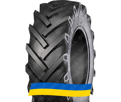 10/75 R15.3 Pulmox PLT60 126/114A8/A8 TL PR12 Сельхоз шина