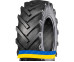 10/75 R15.3 Pulmox PLT60 126/114A8/A8 TL Сільгосп шина