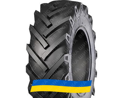 10/75R15.3 Pulmox PLT60 126/114A8/A8 TL Сельхоз шина
