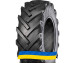 10/75R15.3 Pulmox PLT60 126/114A8/A8 TL PR12 Сельхоз шина