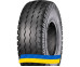 11.5/80 R15.3 Pulmox PLT50 139/126A8/A8 TL Сільгосп шина