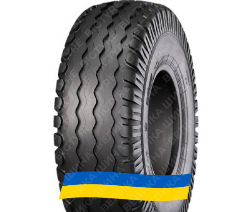 11.5/80 R15.3 Pulmox PLT50 139/126A8/A8 TL Сельхоз шина