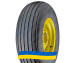 11R15 Carlisle HIGHWAY IMPLEMENT I-1 128J TL Сельхоз шина