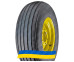 11 R15 Carlisle HIGHWAY IMPLEMENT I-1 128J TL Сільгосп шина