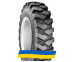 9R20 Galaxy Dig Master 140B PR14 Индустриальная шина