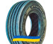 385/65R22.5 Kunlun КТ886MAX 164K Причіпна вантажна шина
