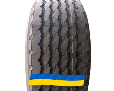 385/65R22.5 Taitong HS209 160K Причіпна вантажна шина