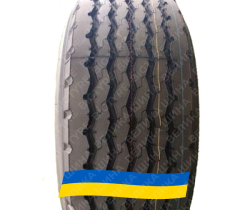 385/65 R22.5 Taitong HS209 160K Прицепная грузовая шина