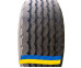 385/65 R22.5 Taitong HS209 160K Прицепная грузовая шина