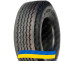 385/55 R22.5 LANDY DA805 160K Причіпна вантажна шина