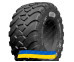 Заказать резину 710/40R22.5 GRI GREEN XLR F77 168D Индустриальная шина