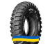 9R16 GRI GRIP EX LT300 137/129A8/A6 Индустриальная шина