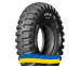 9 R16 GRI GRIP EX LT300 137/129A8/A6 Индустриальная шина
