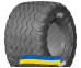 Замовити резину 500/50R17 GRI GREEN EX RIB4 151/149A4/A8 Сільгосп шина