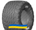 500/50R17 GRI GREEN EX RIB4 151/149A4/A8 Сельхоз шина