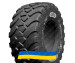 560/45R22.5 GRI GREEN XLR F77 163/152D/A8 Индустриальная шина